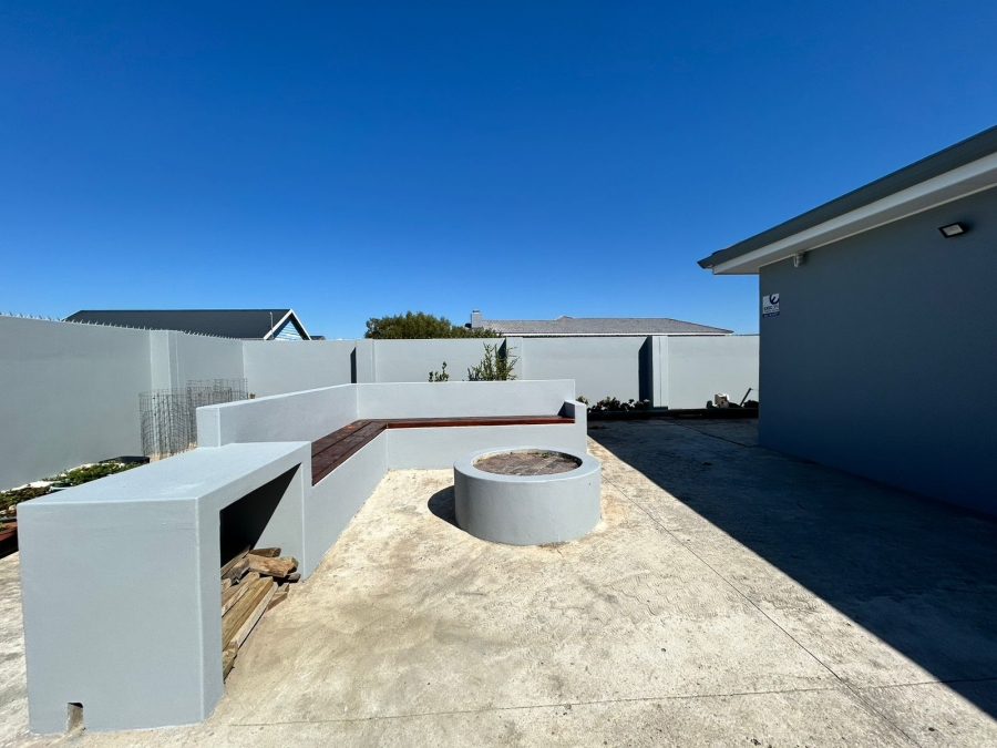 3 Bedroom Property for Sale in Fountains Estate Eastern Cape
